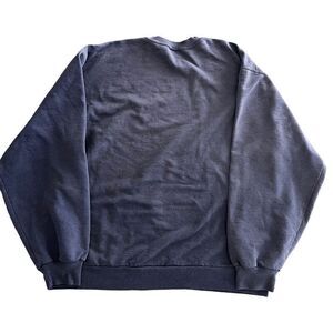 JERZEES VTG sweatshirt Made in USA